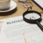 Closing Time: A Step-by-Step Guide to Mainland Company Liquidation in Dubai