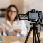 Creators, the UAE Golden Visa Is Your Gateway to Boundless Opportunities