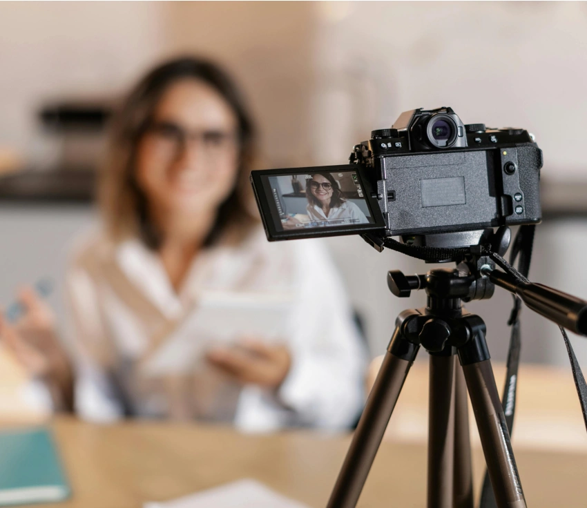 Creators, the UAE Golden Visa Is Your Gateway to Boundless Opportunities
