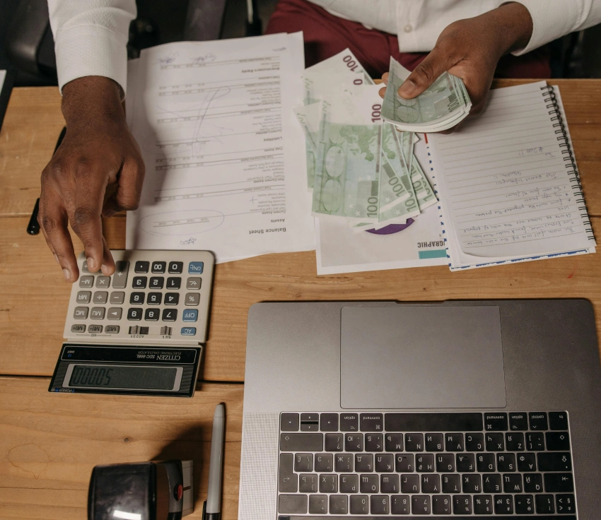 The Myth of ‘Cheapest Setup’: Why Cutting Corners in Dubai Can Cost You More
