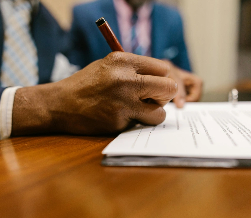 Compliance as a Growth Strategy (Not Just an Obligation)